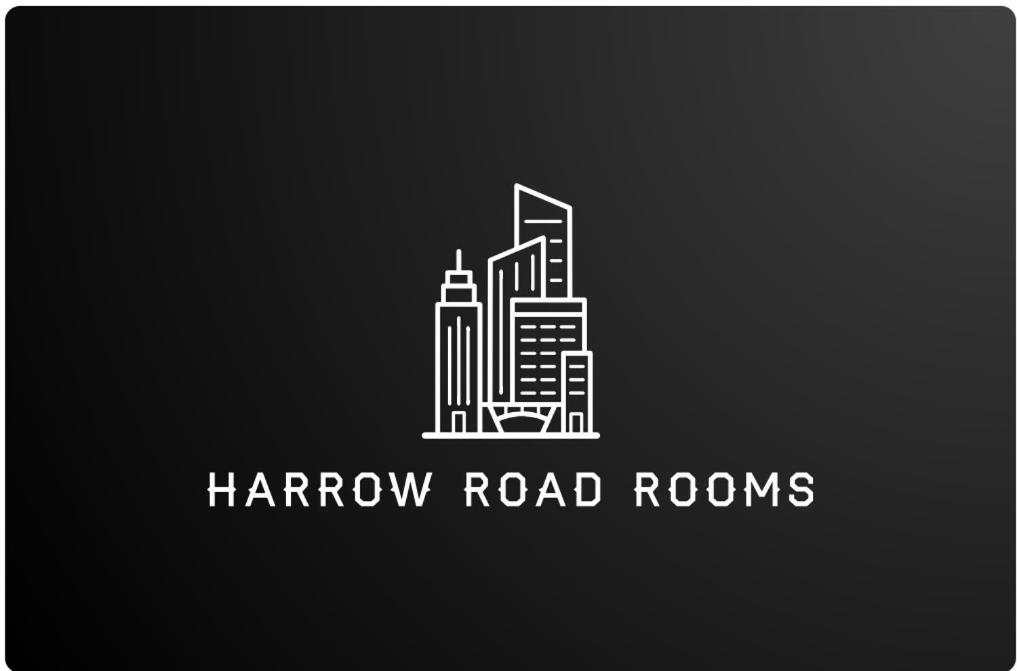 Harrow Road Rooms London Room photo